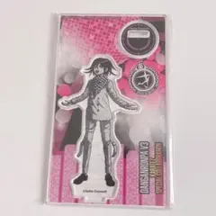 ダンガンロンパV3 王馬小吉 アクリルスタンド
