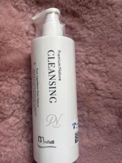 Myufull Premium Nature クレンジング 250g | Mercari