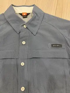 Item thumbnail for item 29f93e2b-ce91-4854-bea0-f31154eece9c