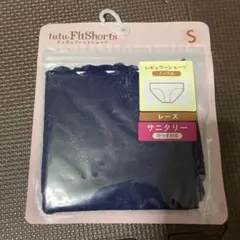 Item thumbnail for item cd858723-c8a8-491b-8258-60ee33bd8745