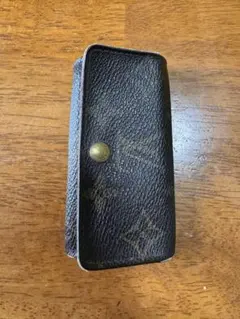 LOUIS VITTON 4連　キーケース