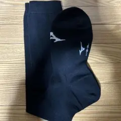 inujiro様 リクエスト 2点 まとめ商品