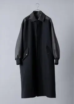 Item thumbnail for item d4813c15-3ef8-43a2-b227-0d0ac0cbaf82