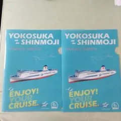 Item thumbnail for item 03884372-6b23-4a34-8c85-a38c12d7b828