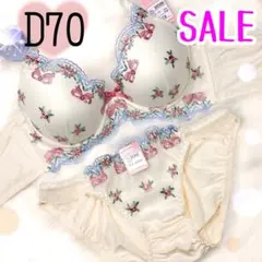 えみ様 リクエスト 2点 まとめ商品