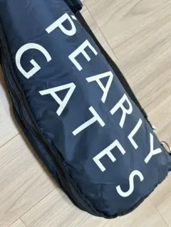 2025年最新】クラブケース パーリーゲイツの人気アイテム - メルカリ