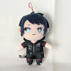 ツイステ エーデュース ぬい まとめ売り ツイステッドワンダーランド ぬいぐるみ ディズニー ツイステッドワンダーランド ザ アニメーション 寝そべり