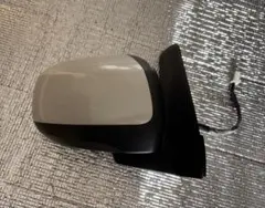 Item thumbnail for item 84776da2-127e-438d-9375-5a5b160b0f53