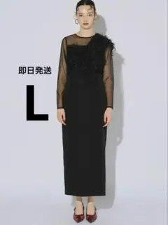 Item thumbnail for item ad929ce2-0ec6-45ff-a8bb-90e2fe586d1f