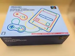 2026年最新】ニンテンドークラシックミニ ファミリーコンピュータ