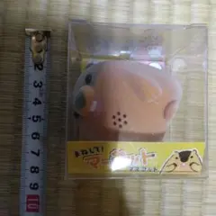 たまごっちコレクション ポチっち フィギュア ソフビ 1997年 - メルカリ