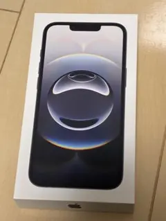 2026年最新】iphone16E 箱の人気アイテム - メルカリ