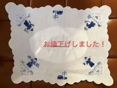 Item thumbnail for item e34715fc-a66a-4f07-af03-537a41a6dc03