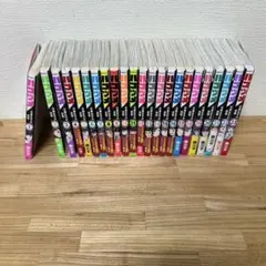 アニパロコミックス 19冊セット まとめ売り - メルカリ