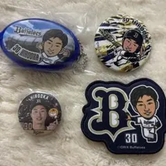 2026年最新】廣岡大志の人気アイテム - メルカリ