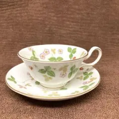 Item thumbnail for item 49bc6502-d8e1-4a1e-8111-be628fbc727e