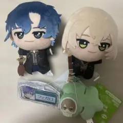 メルカリ