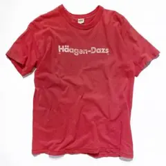 2026年最新】haagen dazs tシャツの人気アイテム - メルカリ