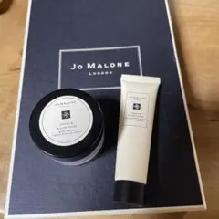 Jo Malone ジョーマローン ピオニー ＆ ブラッシュ スエード
