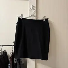 タイトスカート ミニスカート