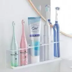 Item thumbnail for item 3d622d91-8d96-47e0-b3cb-4db7847b48c2