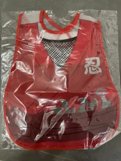 IKON Japan tour 2018 バック - メルカリ