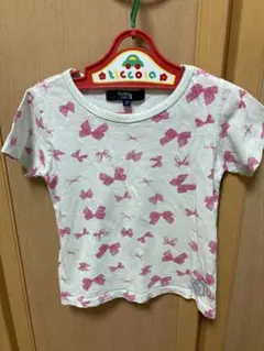 EASTBOY COMET 半袖Tシャツ 110cm