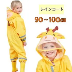 Item thumbnail for item df5e459f-f396-4f8e-b821-3ef7b46118f0