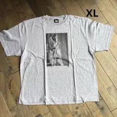 新品 LIFEティナ・ターナー1970Tシャツ　XLサイズ