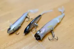 Item thumbnail for item 500feb12-2969-43be-9140-86a78c775716