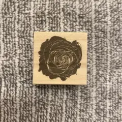 Item thumbnail for item 7a0698f8-4f8f-4c4a-9b3e-ecfdf4fa1bf7