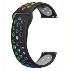 Item thumbnail for item d7744b51-6ceb-402f-babc-bf50eed3eb21