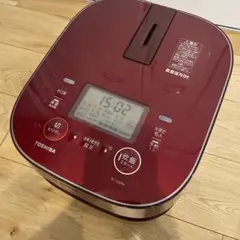 2025年最新】RC-10ZPHの人気アイテム - メルカリ