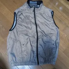 Item thumbnail for item 3b65d0e8-f92d-4911-a7aa-02dcc802625f