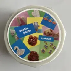 nekozuki＊゜様 リクエスト 2点 まとめ商品