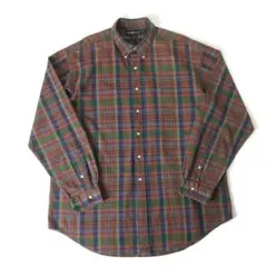 2025年最新】ralph lauren blaireの人気アイテム - メルカリ