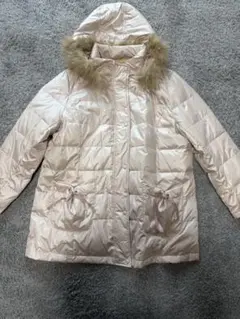 Item thumbnail for item 968bf3b3-b0b0-4fa8-952c-098a6f300217