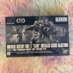 Item thumbnail for item 96f7b238-607c-4037-9a76-e2a47664f4e3