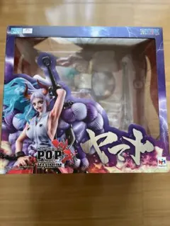 2026年最新】ワンピースpopヤマトの人気アイテム - メルカリ