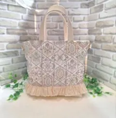 Item thumbnail for item bcc0c395-63ce-4f83-ba4c-4d7417732c59