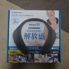 Item thumbnail for item 14248b18-1ab1-45fe-9dd7-894cd445fd32