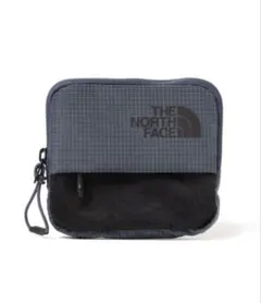 ノースフェイス ヘイジーワレット Hazy Wallet（NM82460）のサムネイル