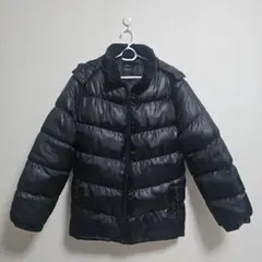 Item thumbnail for item a8394b9a-1360-4d70-98ac-bf70052ada89