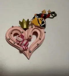 チシャ猫 キャラクターグッズ