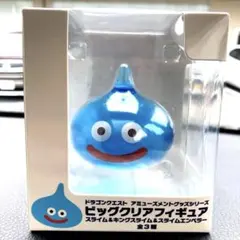 2025年最新】ドラクエ クリアフィギュアの人気アイテム - メルカリ