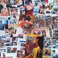 クロ黒猫様 リクエスト 2点 まとめ商品