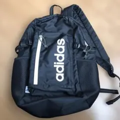 アディダスリュック