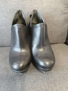 グッチ ブーツ