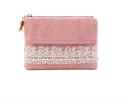 FEILER　フェイラー　近沢レース　ティッシュポーチ Amazon.co.jp: 近沢レース店 フェイラー ハイジ ティッシュ