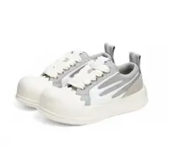 Item thumbnail for item 97420ea7-d996-4019-a0dd-8890835a77ab